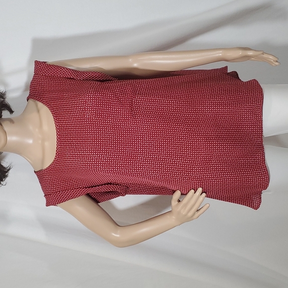 Shirt - Picture 2 of 8